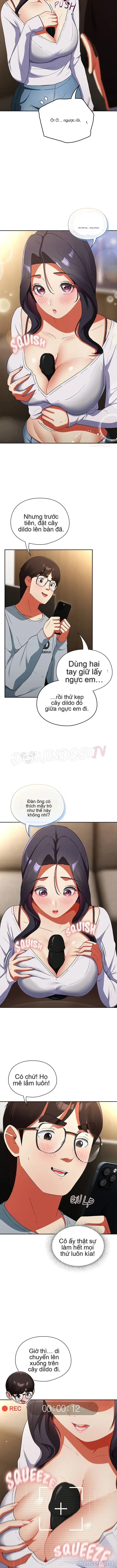 Hãy Chụp Ảnh Cho Em 