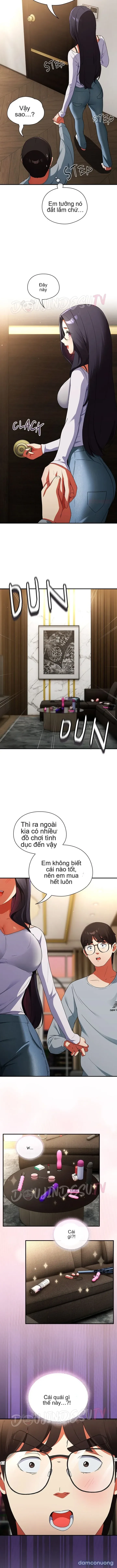 Hãy Chụp Ảnh Cho Em 