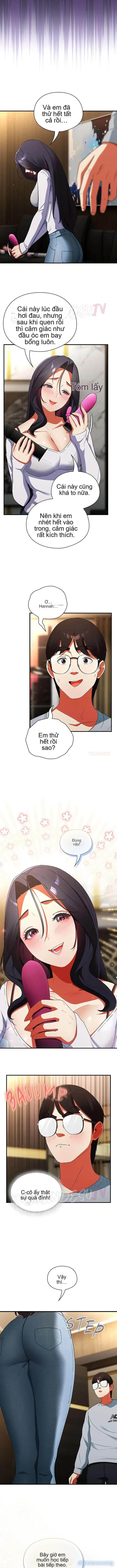 Hãy Chụp Ảnh Cho Em 
