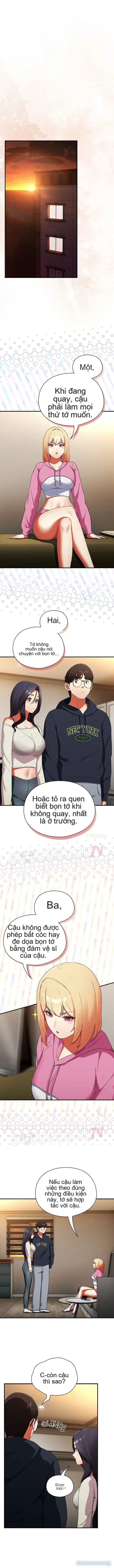 Hãy Chụp Ảnh Cho Em 