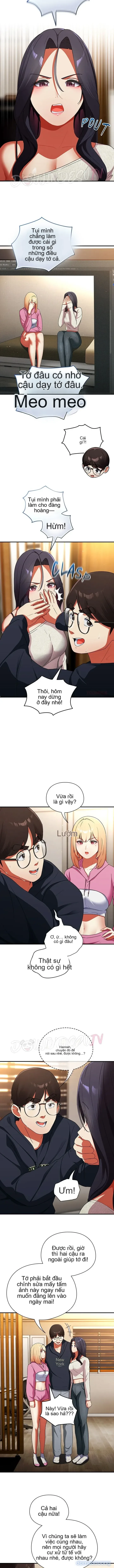 Hãy Chụp Ảnh Cho Em 