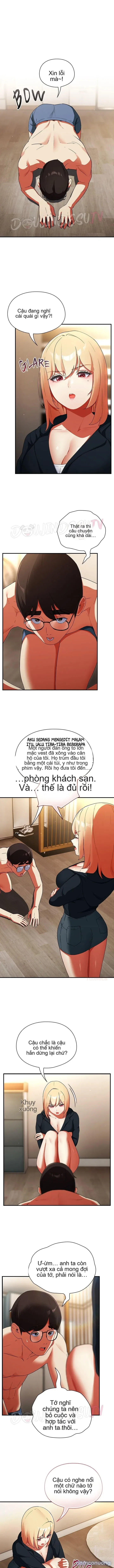 Hãy Chụp Ảnh Cho Em 