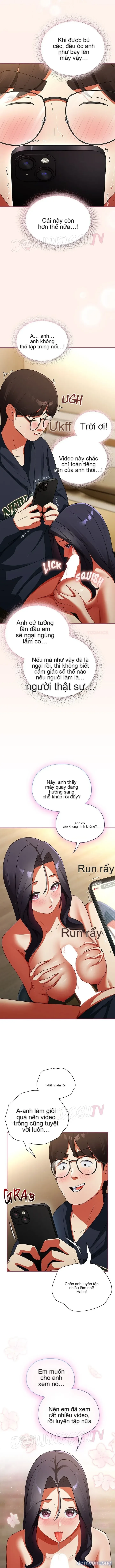 Hãy Chụp Ảnh Cho Em 