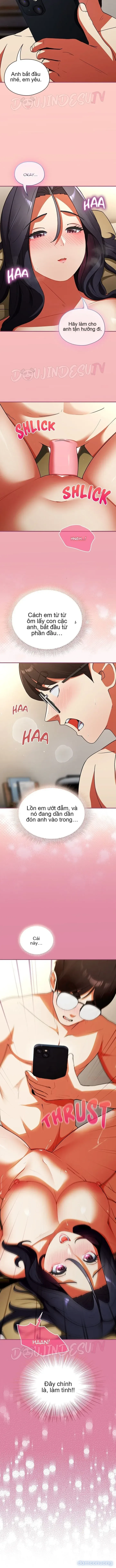 Hãy Chụp Ảnh Cho Em 