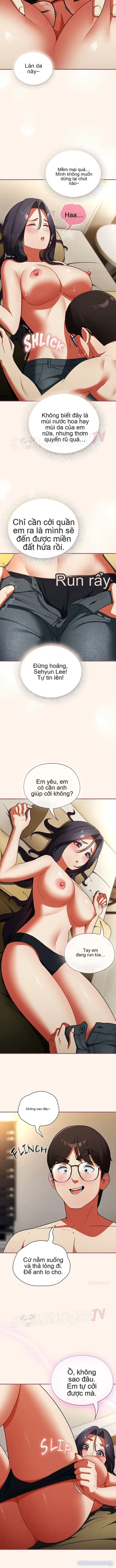 Hãy Chụp Ảnh Cho Em 