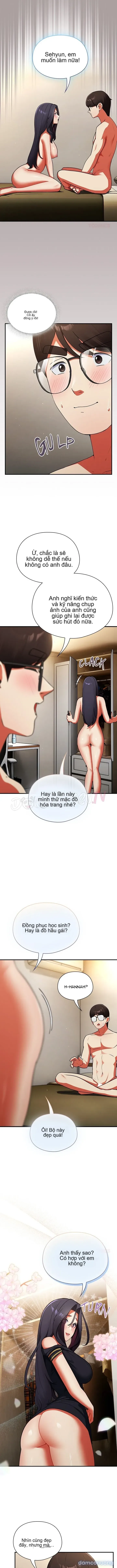Hãy Chụp Ảnh Cho Em 