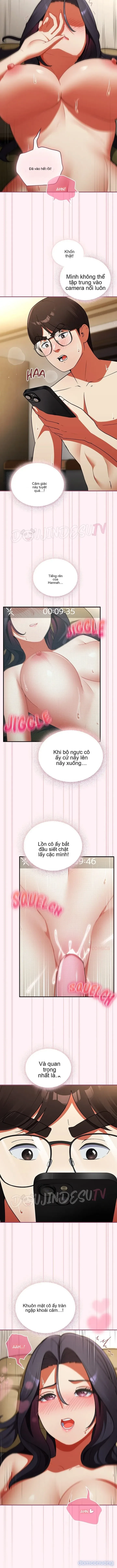 Hãy Chụp Ảnh Cho Em 