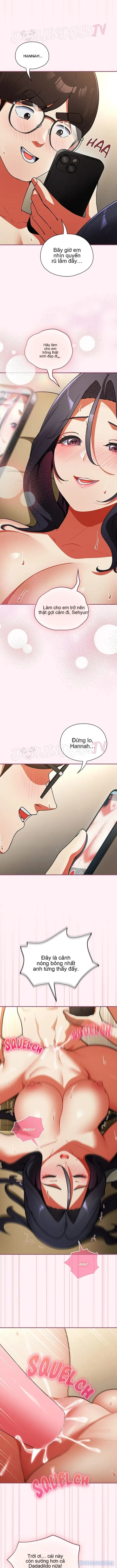 Hãy Chụp Ảnh Cho Em 