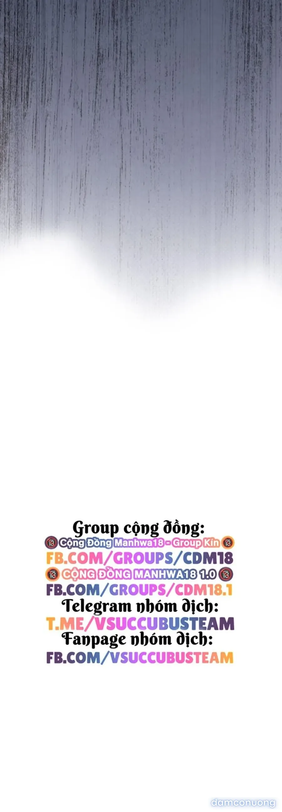 Ngày trở về huy hoàng 