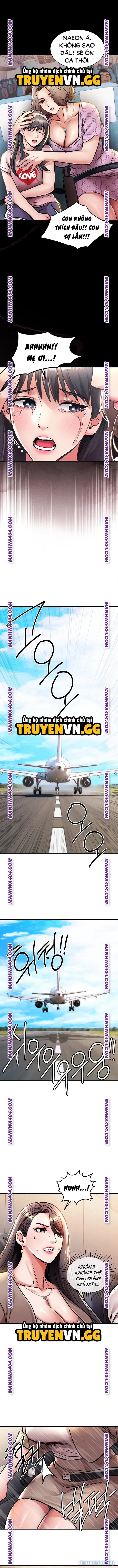 Ngày trở về huy hoàng 