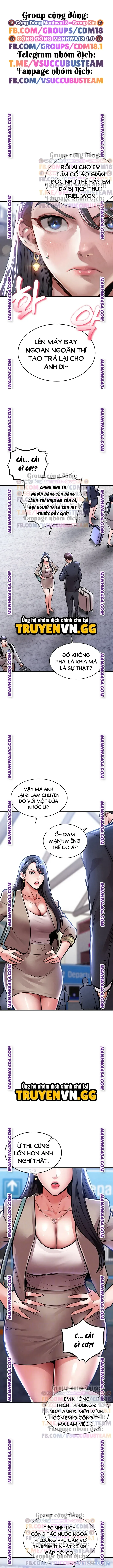 Ngày trở về huy hoàng 