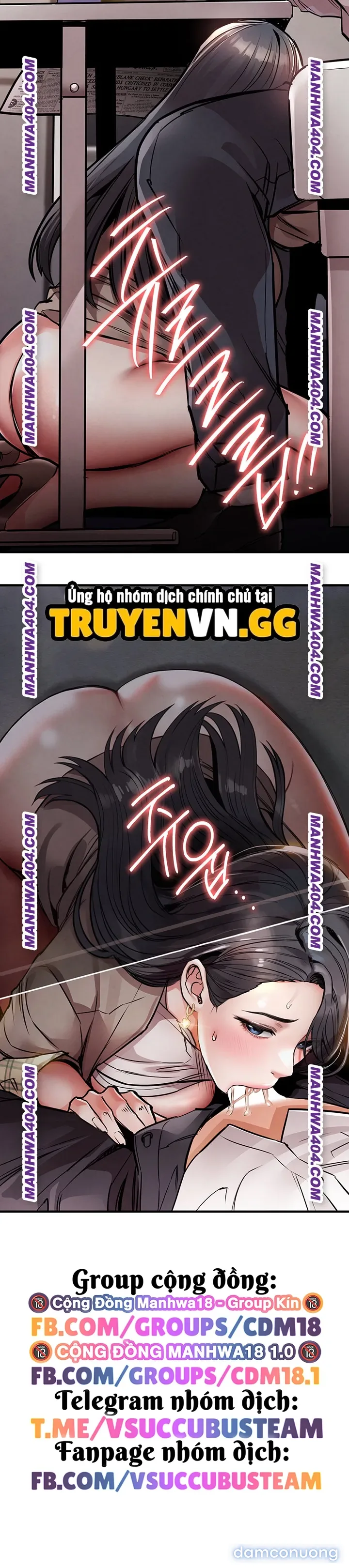 Ngày trở về huy hoàng 