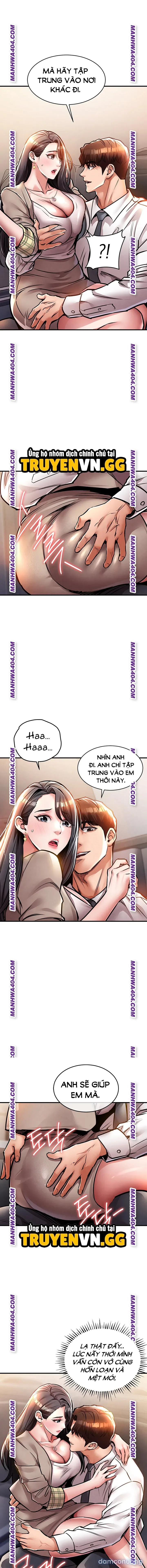 Ngày trở về huy hoàng 