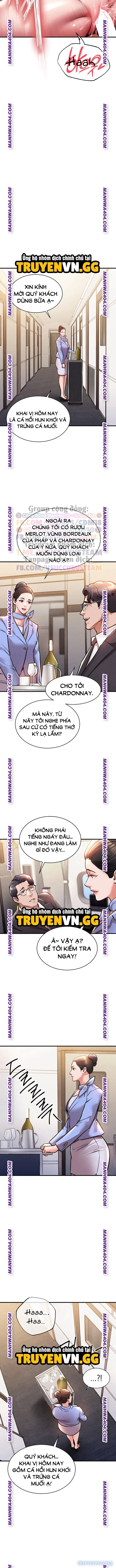 Ngày trở về huy hoàng 