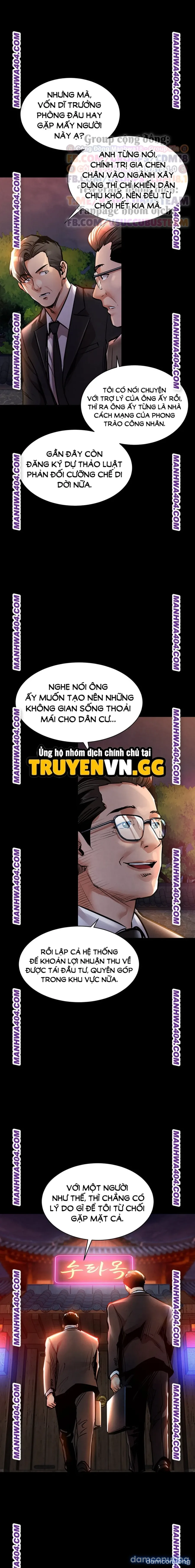 Ngày trở về huy hoàng 