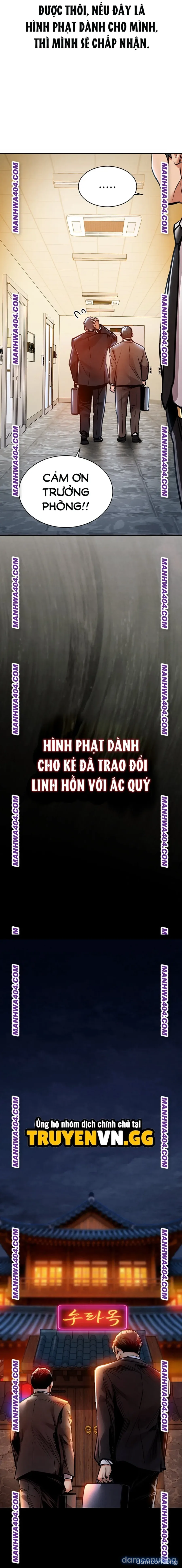 Ngày trở về huy hoàng 