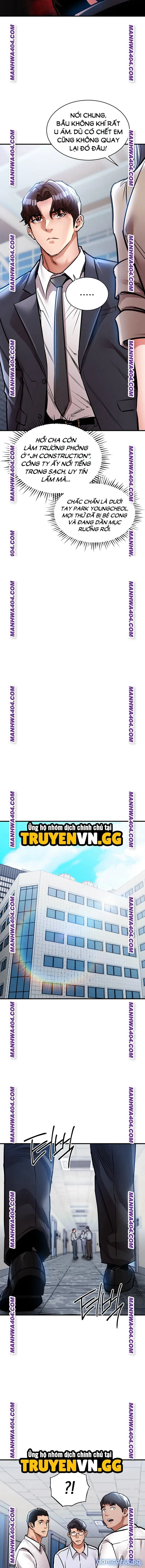 Ngày trở về huy hoàng 