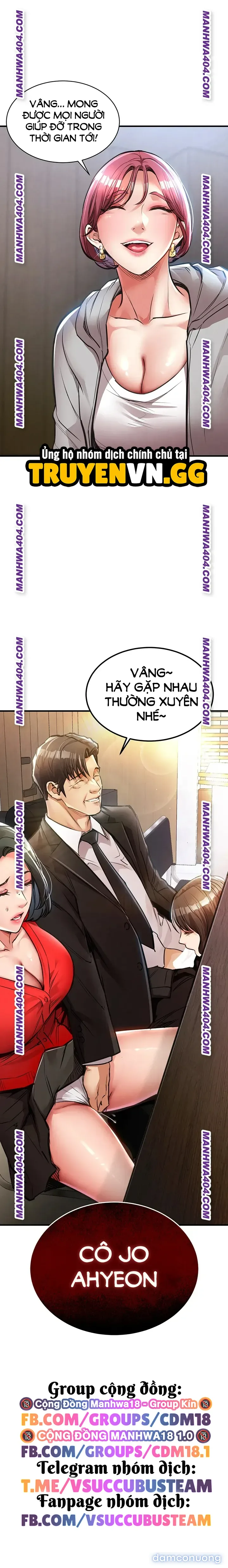 Ngày trở về huy hoàng 
