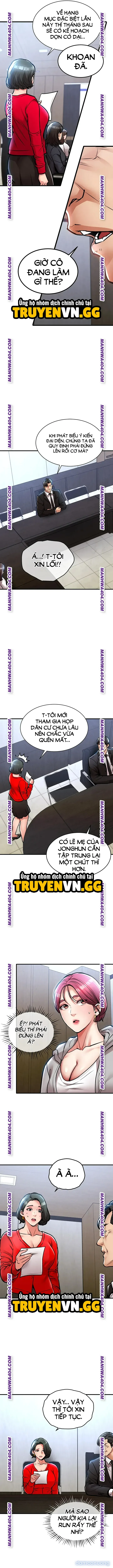 Ngày trở về huy hoàng 