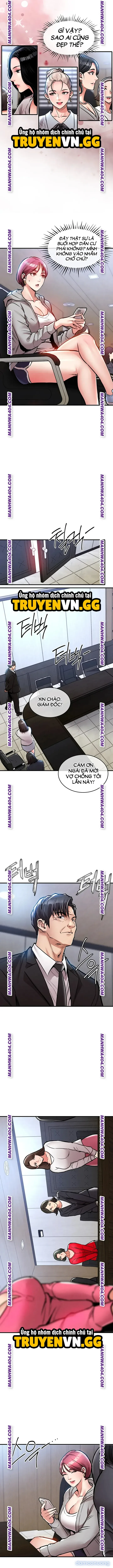 Ngày trở về huy hoàng 