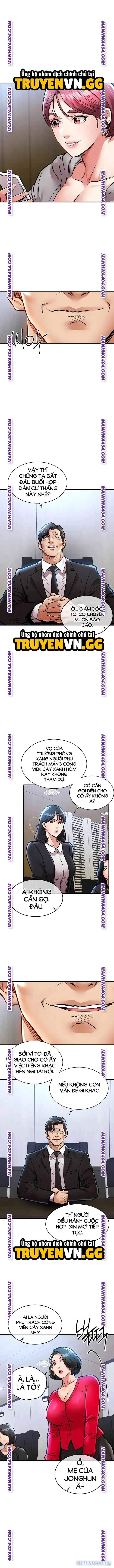 Ngày trở về huy hoàng 