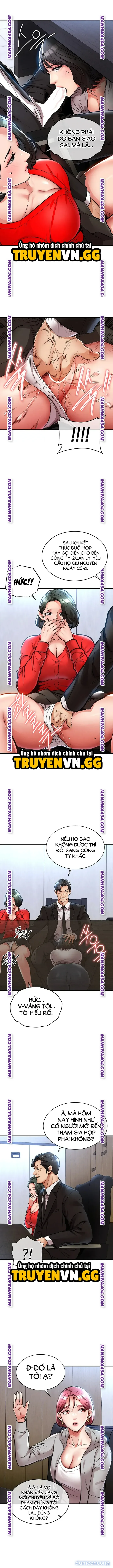 Ngày trở về huy hoàng 