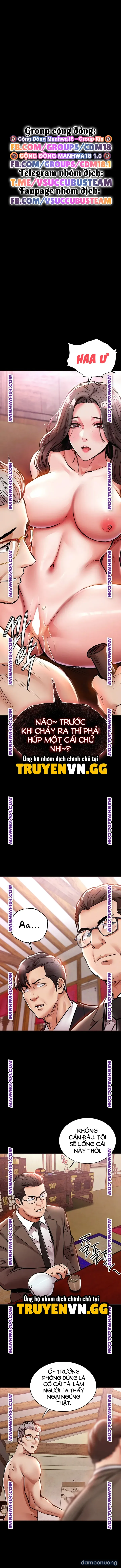 Ngày trở về huy hoàng 