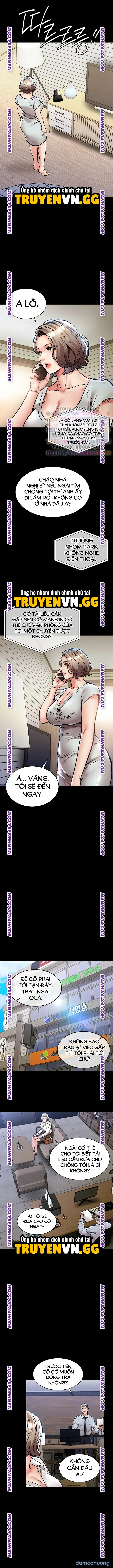 Ngày trở về huy hoàng 