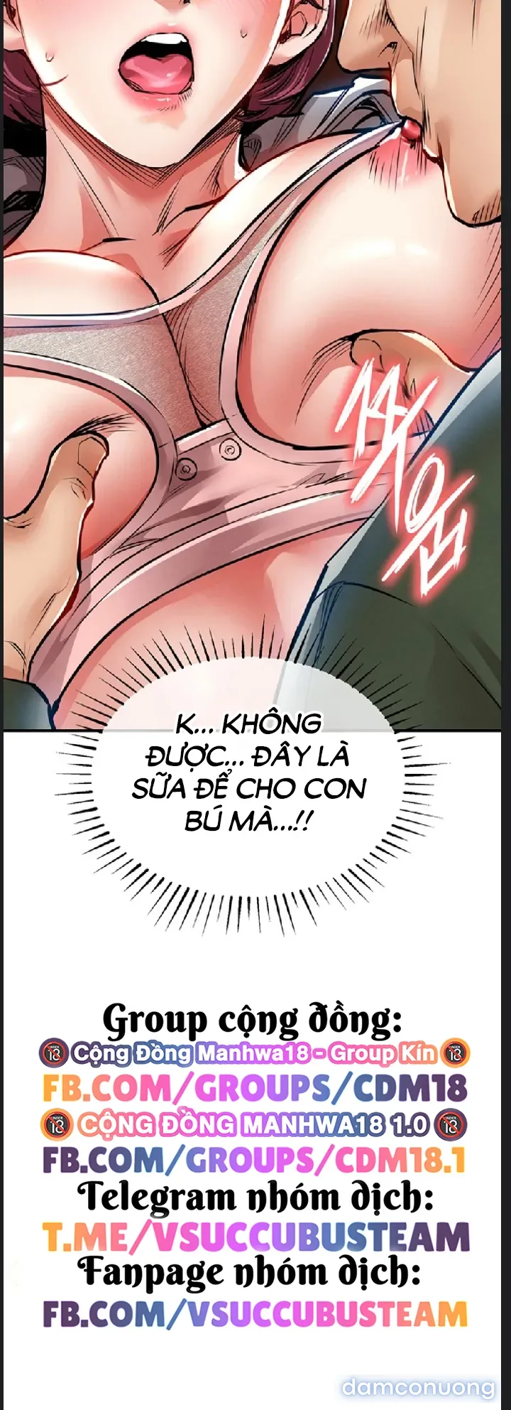 Ngày trở về huy hoàng 