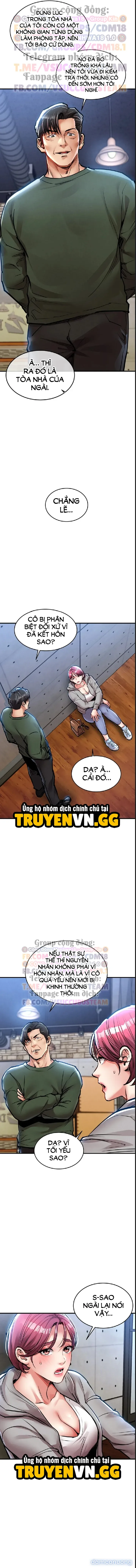 Ngày trở về huy hoàng 