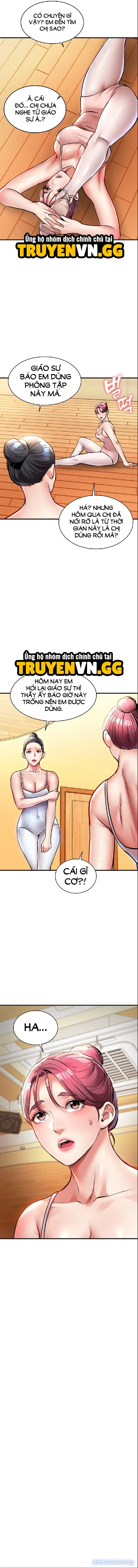 Ngày trở về huy hoàng 