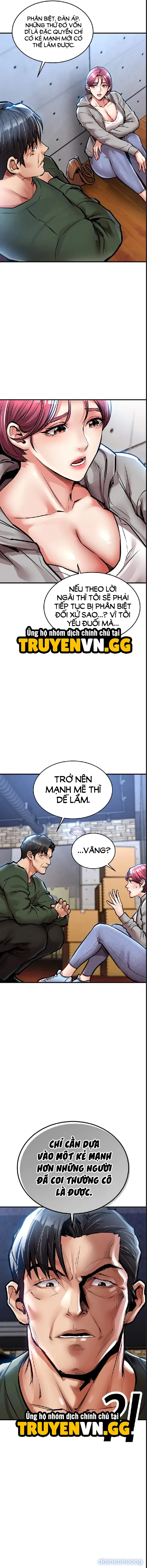 Ngày trở về huy hoàng 