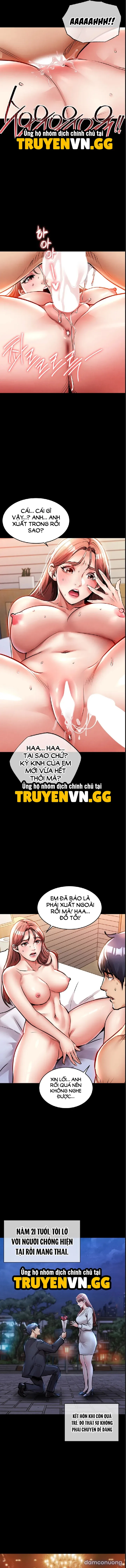Ngày trở về huy hoàng 