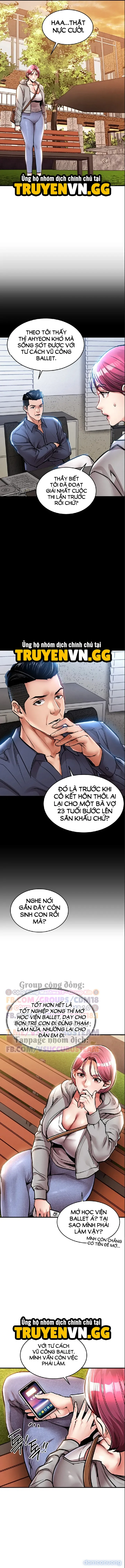 Ngày trở về huy hoàng 