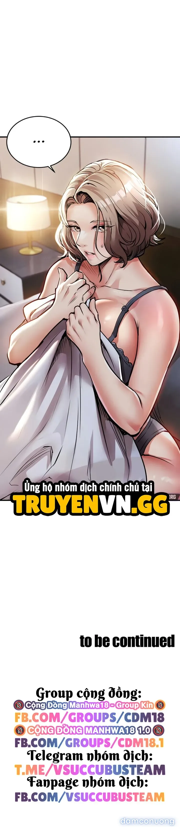 Ngày trở về huy hoàng 