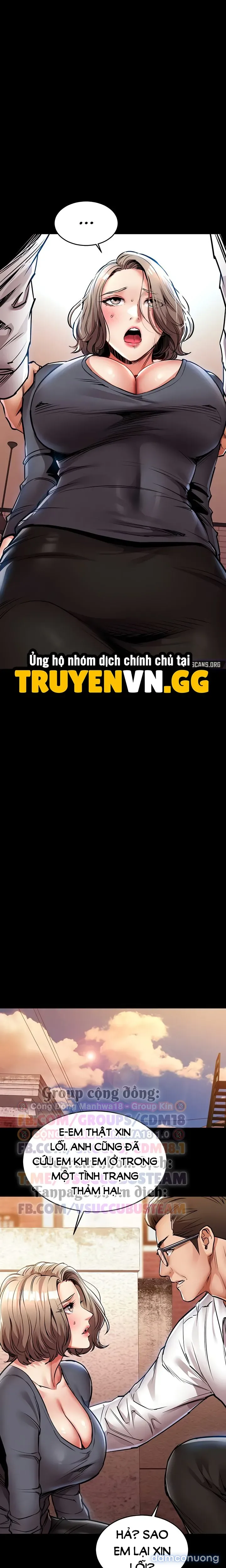 Ngày trở về huy hoàng 