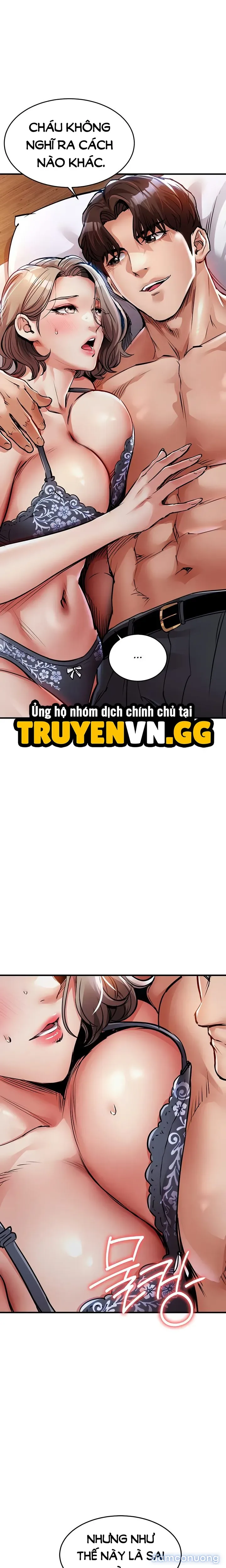 Ngày trở về huy hoàng 