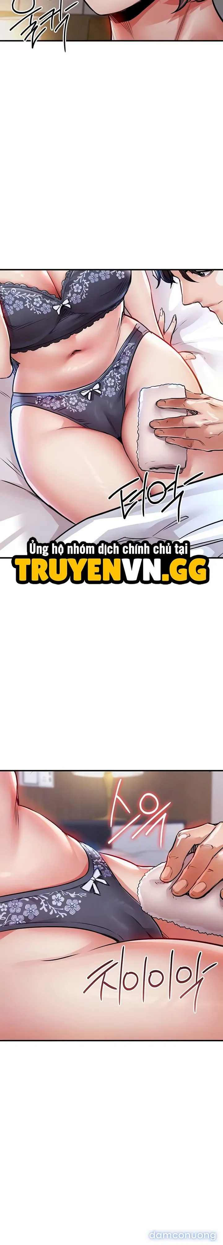 Ngày trở về huy hoàng 