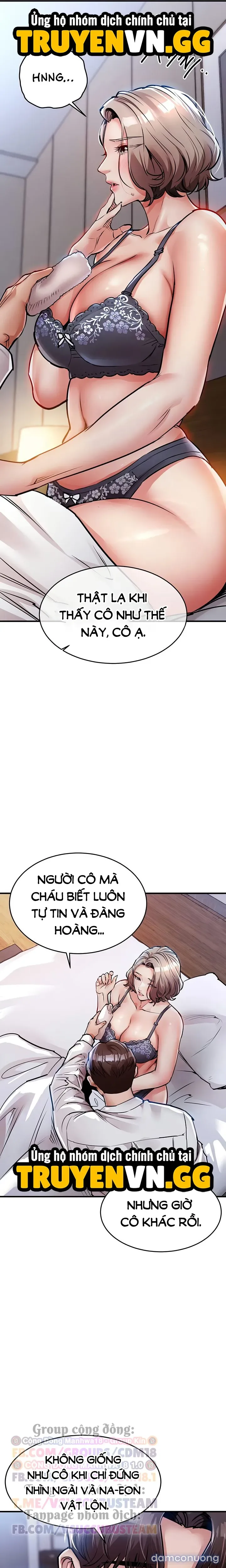 Ngày trở về huy hoàng 