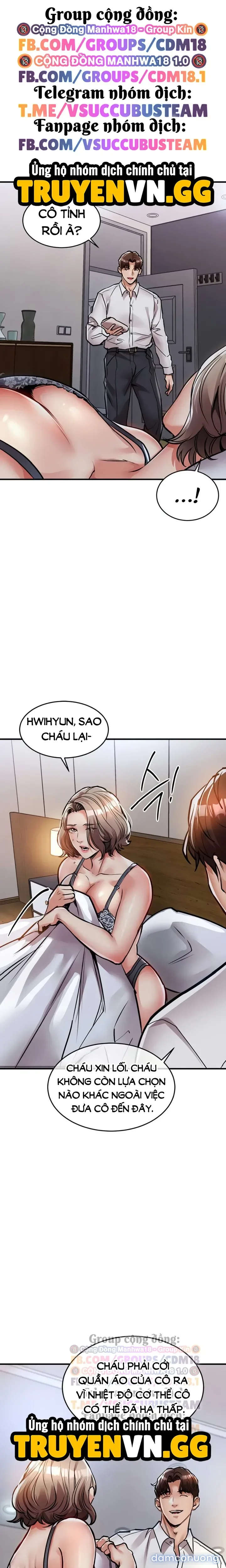 Ngày trở về huy hoàng 