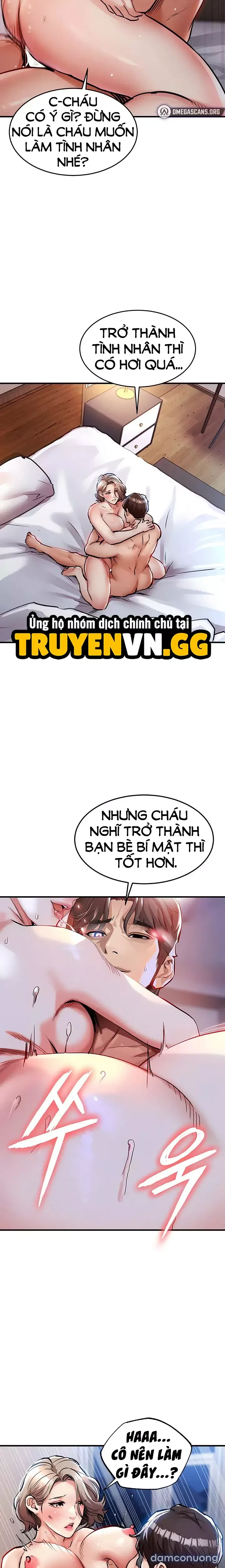 Ngày trở về huy hoàng 