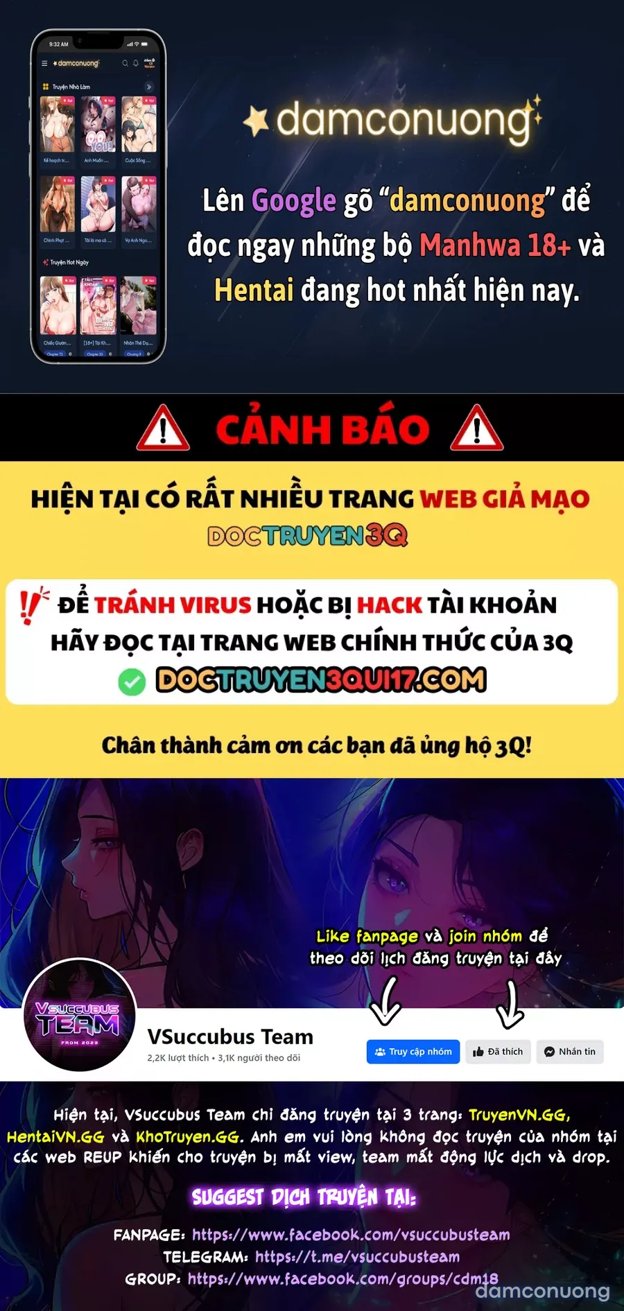 Ngày trở về huy hoàng 