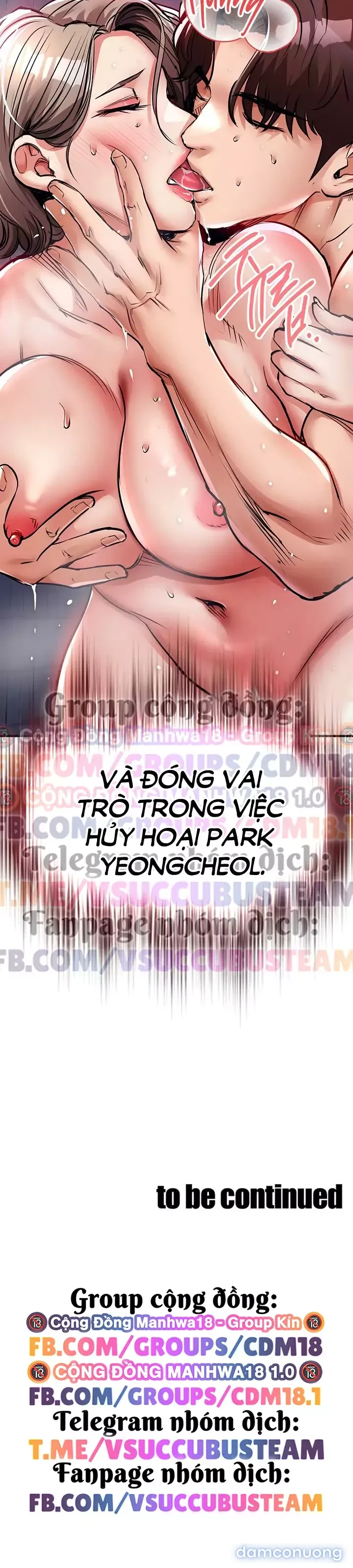 Ngày trở về huy hoàng 