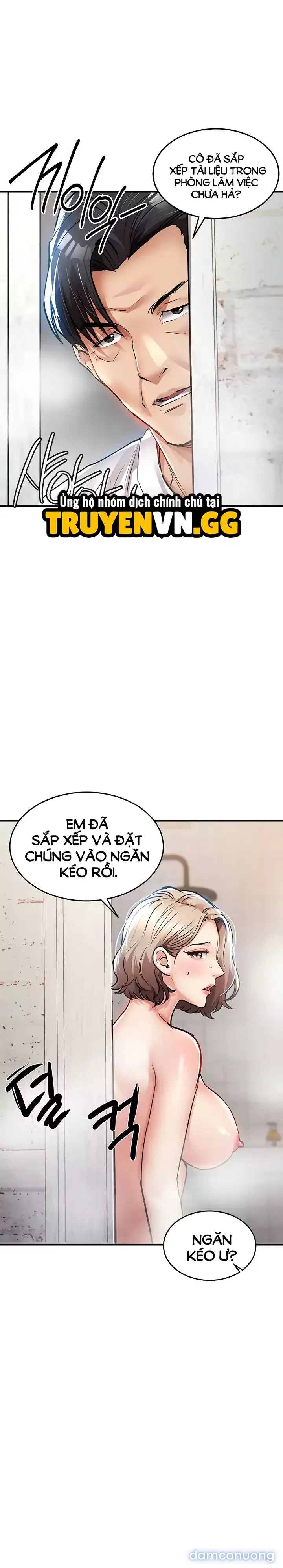 Ngày trở về huy hoàng 