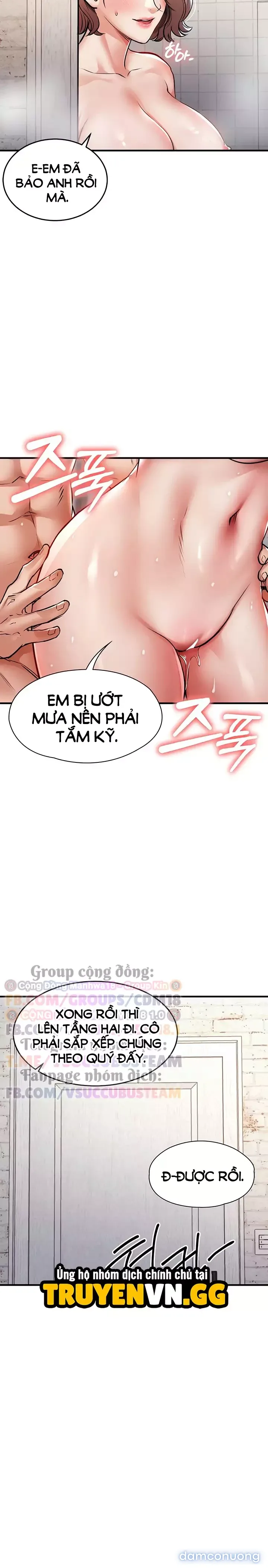 Ngày trở về huy hoàng 