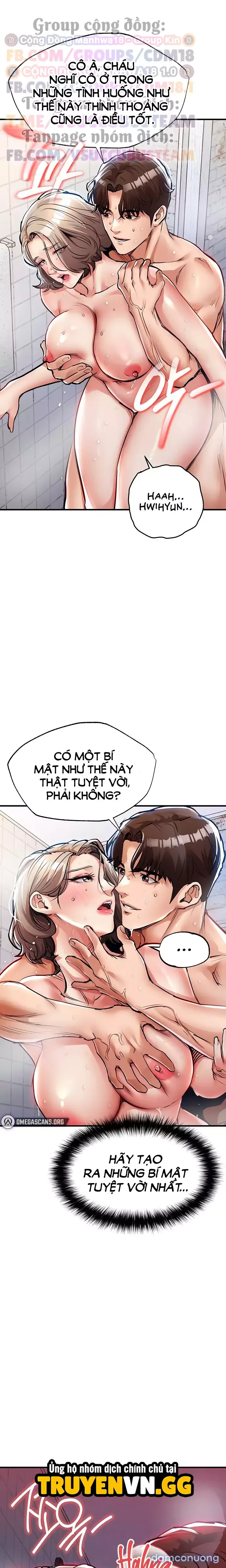 Ngày trở về huy hoàng 