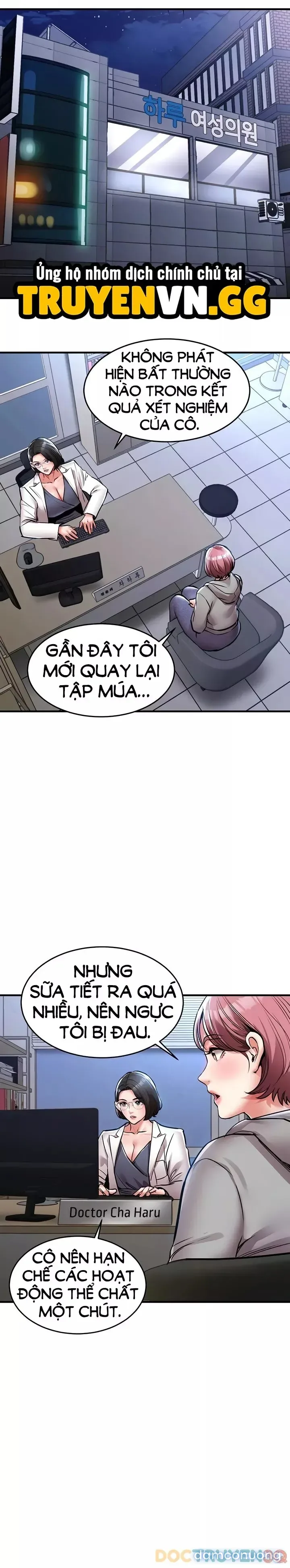 Ngày trở về huy hoàng 