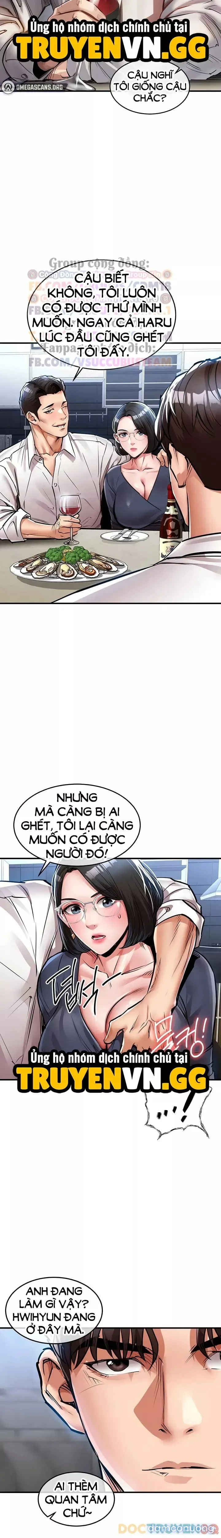 Ngày trở về huy hoàng 