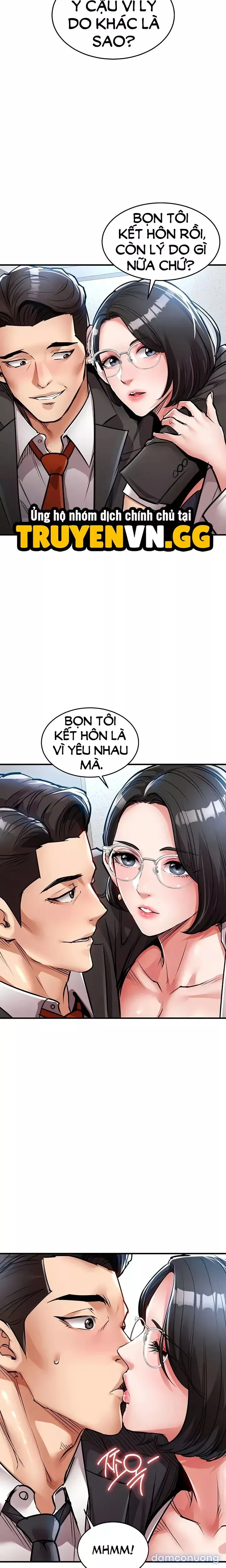Ngày trở về huy hoàng 