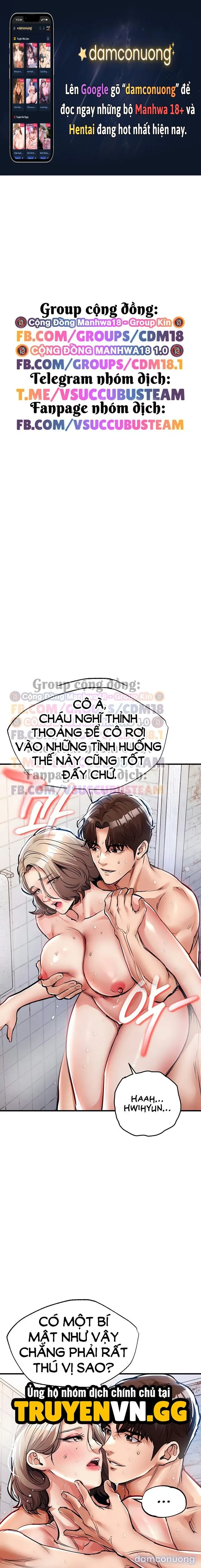 Ngày trở về huy hoàng 